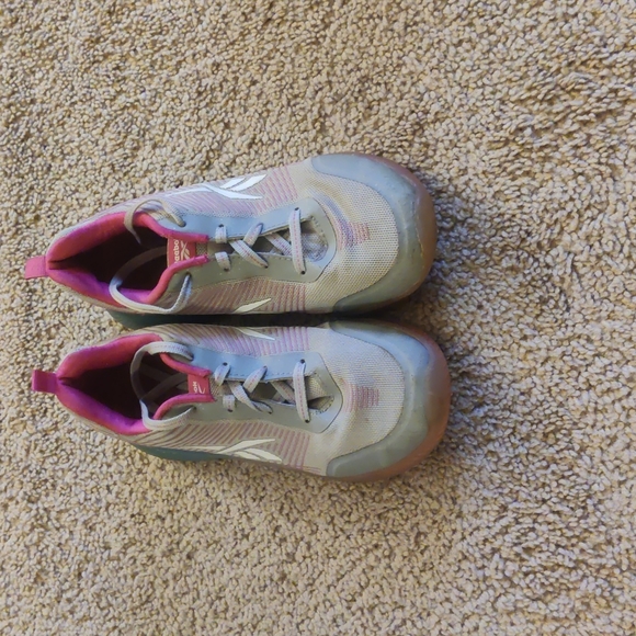 Seattle WA - Picture 3 of 3